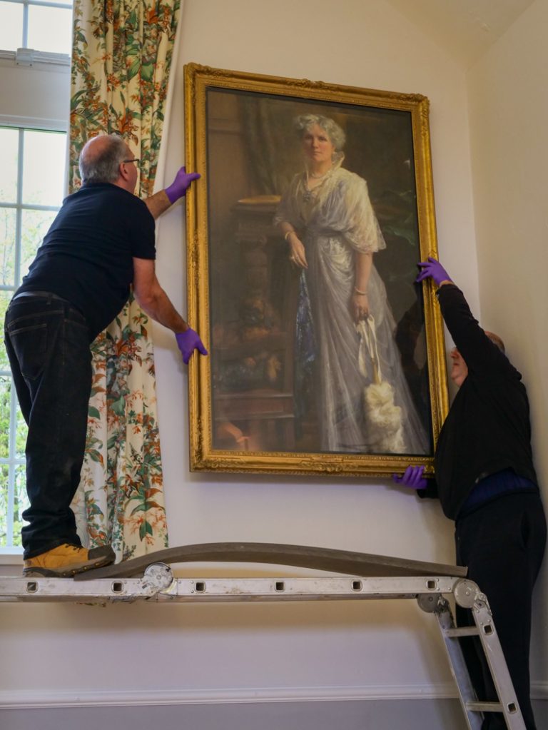 2-SCH-Portraits-Taking-Mrs-Hunting-down