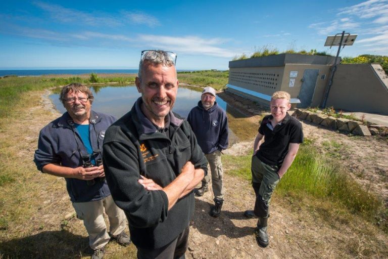 A-beneficiary-of-LEAF-the-Coastal-Conservation-Group-in-Whitburn-South-Tyneside-and-its-Sand-Martin-Nest-Bank-project-3