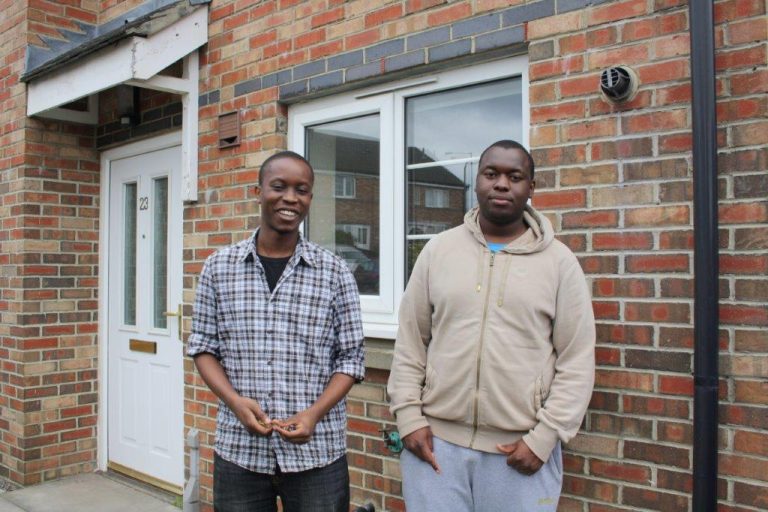 Action-Foundations-housing-project-houses-the-most-vulnerable-asylum-seekers-in-Newcastle