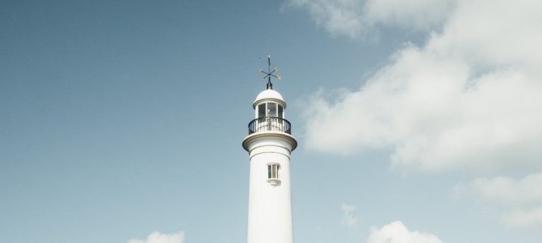 andrew-ridley-190241-unsplash