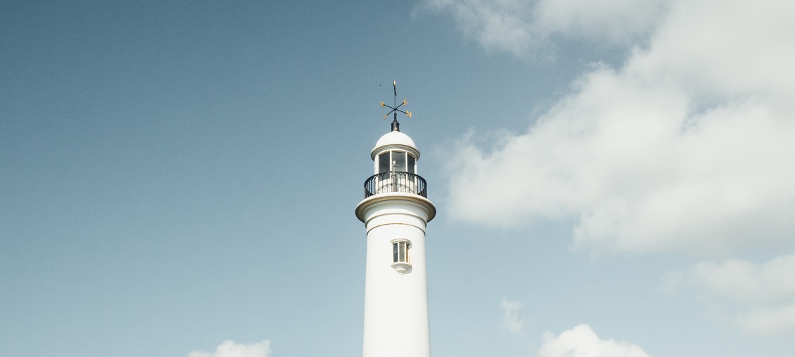 andrew-ridley-190241-unsplash