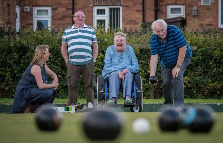 Bowls_GJmr-0106