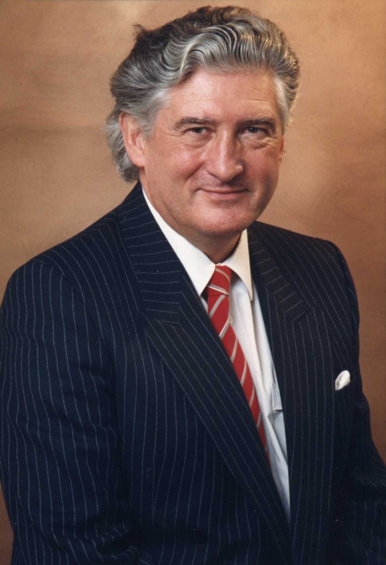 Brian-Roycroft