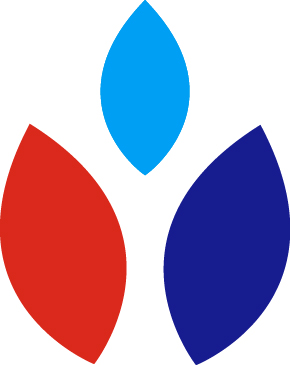 CF-favicon_RGB