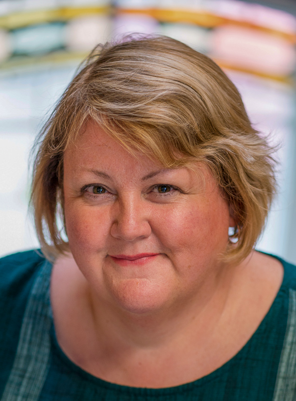 Claire-Malcolm-Headshot-by-Richard-Kenworthy-use-this-one-2