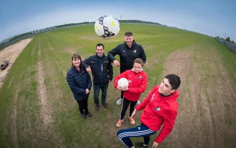 EllingtonFC_GJmr-0027