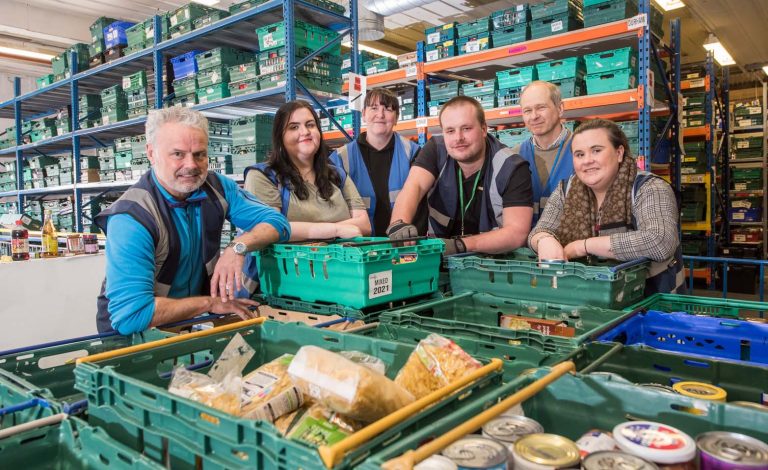 FoodBank_GJmr-2128