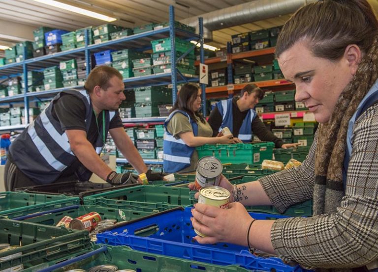 FoodBank_GJmr-2136