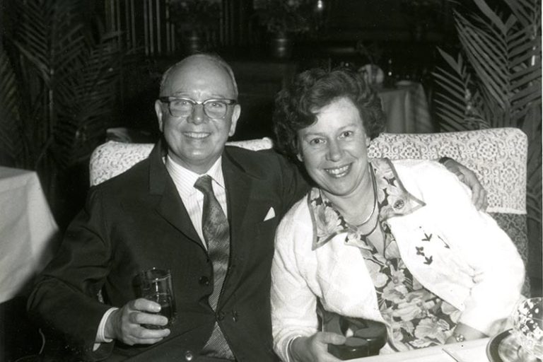 Frank-and-Pat-Lough