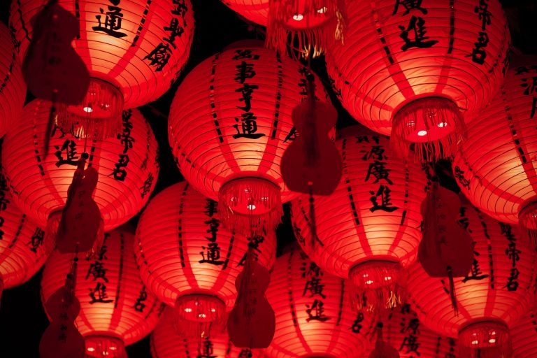 h-e-n-g-s-t-r-e-a-m-568066-unsplash