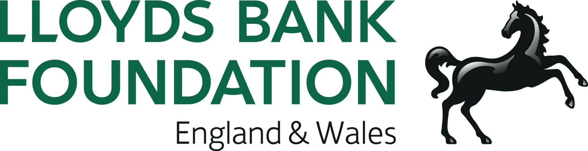 Lloyds-logo-copy