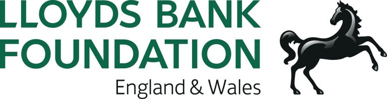 Lloyds-logo-copy