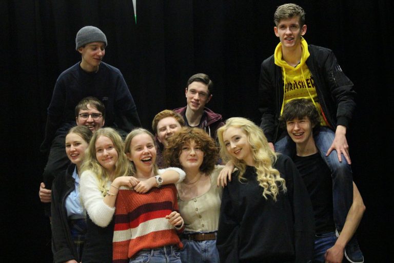 Mortal-Fools-Group-shot-relentless