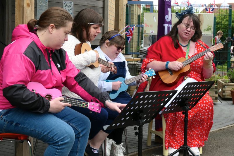 NTDF Jubilee Party Saturday 4 June 2022 – 097