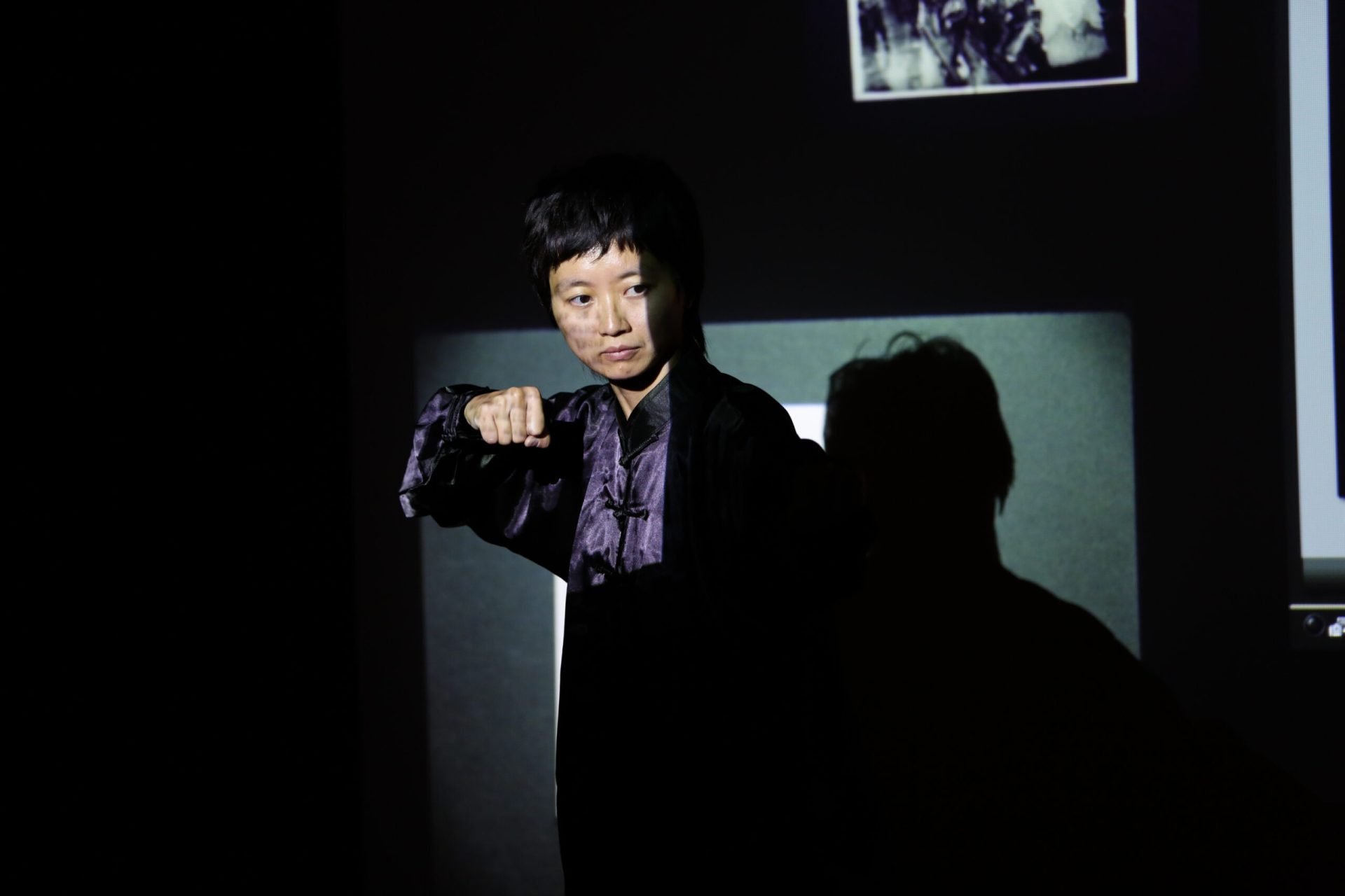 Pg-11-Berwick-Film-Media-Arts-Festival-5-scaled