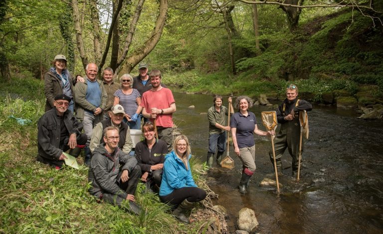 Riverfly_GJmr-2536