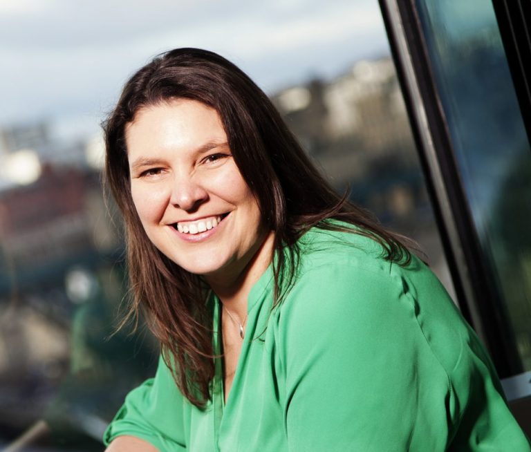 Sarah Glendinning (1)