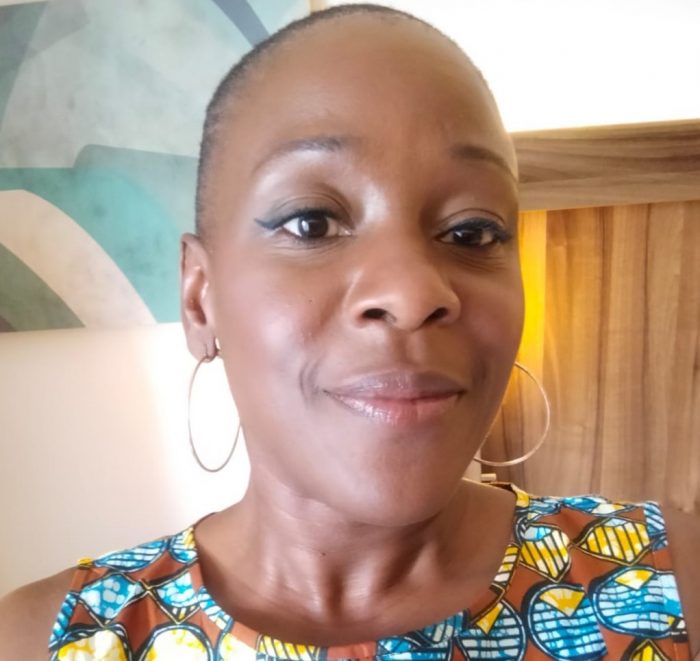 Stella Simbo 2