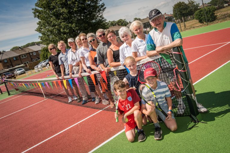 Tennis_GJmr-1459