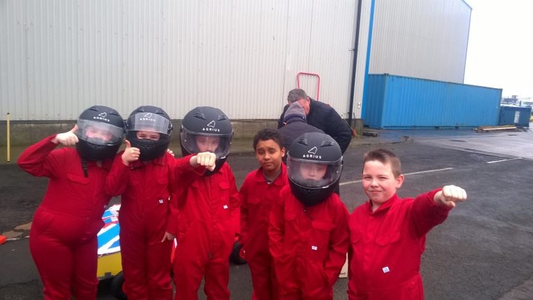The-red-team-4