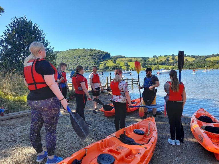 Ullswater-Kayaking-Aug2022 (1)