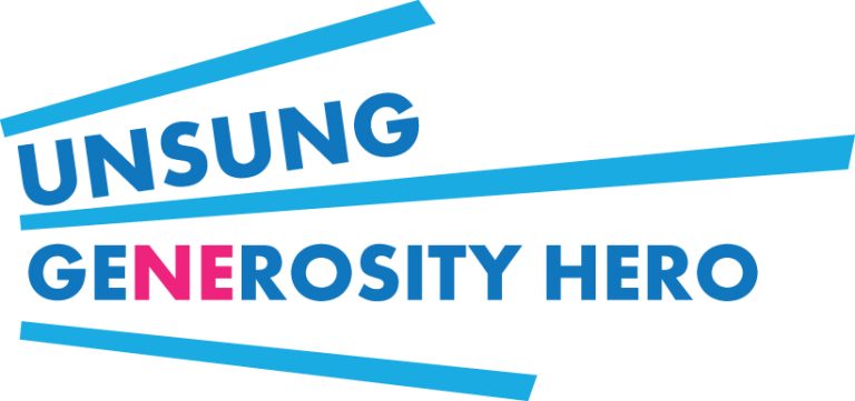 Unsung-GeNErosity-Heroes-RGB-1