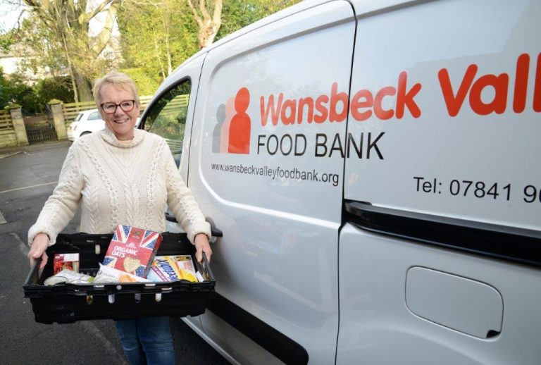Wansbeck-Food-Bank-extended-its-successful-butcher-voucher-scheme-following-Newcastle-Building-Society-support