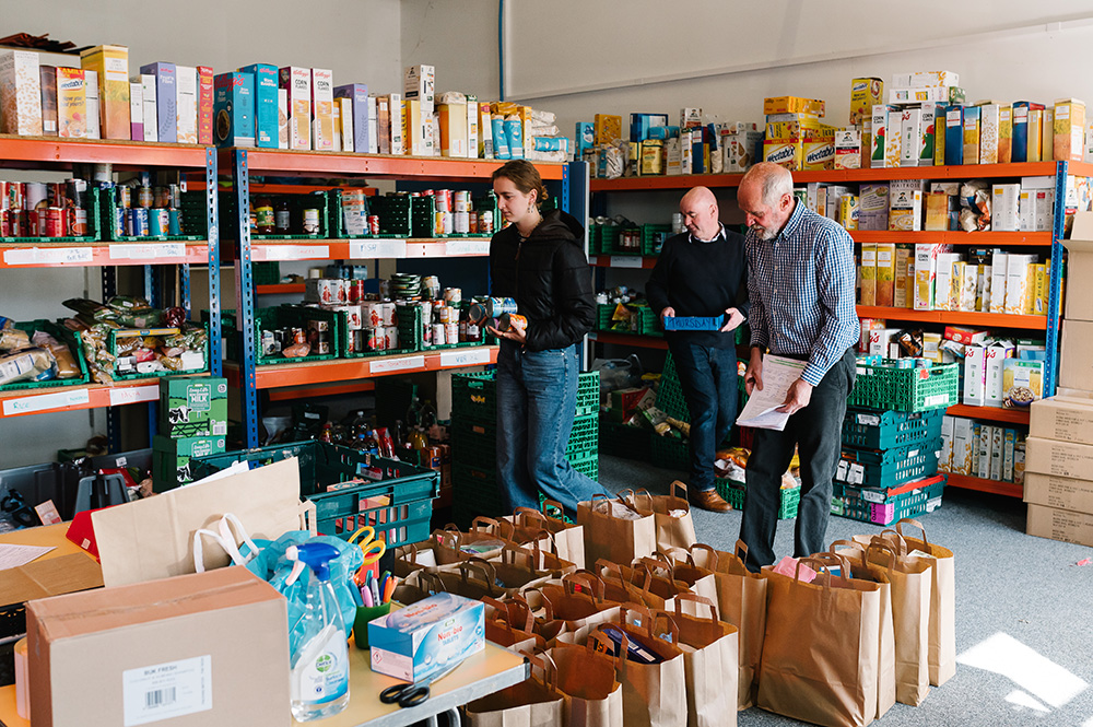 West Northumberland Food Bank_HR-60 small
