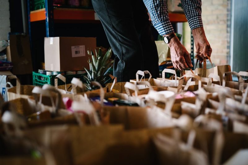 West Northumberland Food Bank_small