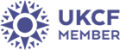 UKCF member