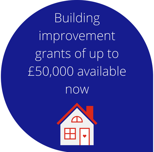 Building-improvement-grants-of-up-to-50000-available-now-2