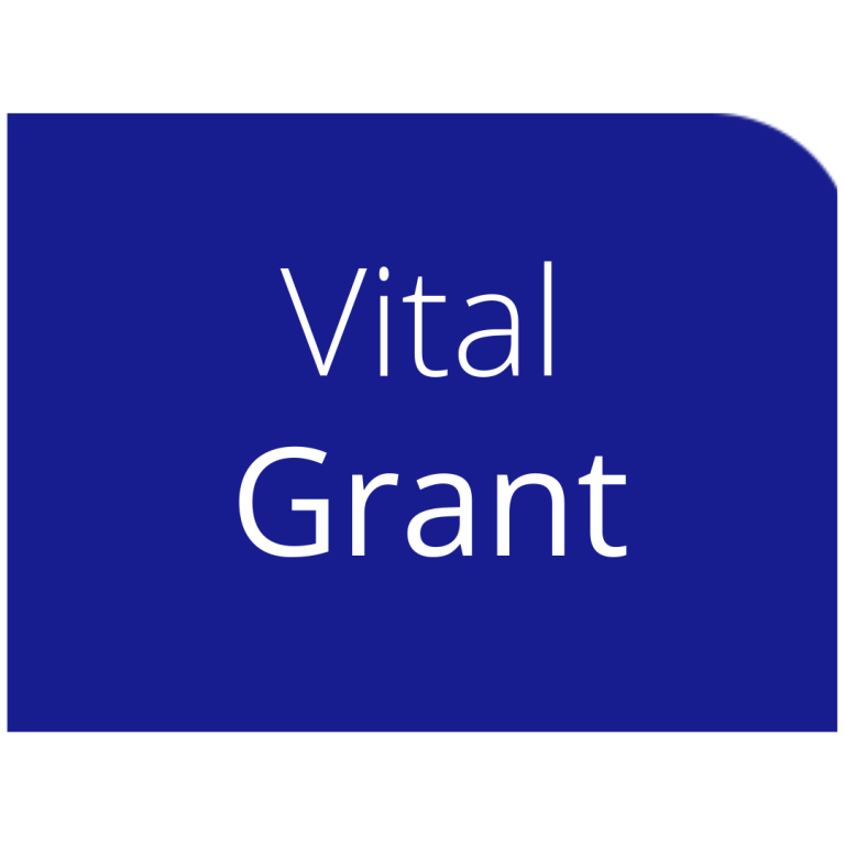Vital